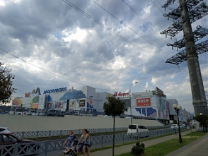 Психология педагогика самообучение.