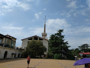 Психология контроль стимула (методика психокоррекция).