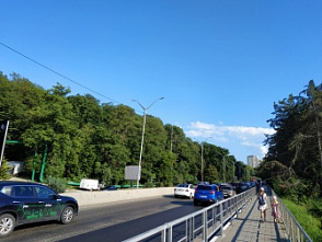 Психология психофизиология.