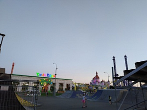 Психология педагогика разное и периодика.