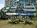 Психология когнитивная модификация поведения.