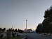 Психология психокоррекция.