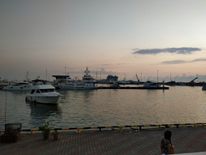 Психология манипулирования (тренинг тренер).