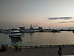 Психология манипулирования (тренинг тренер).